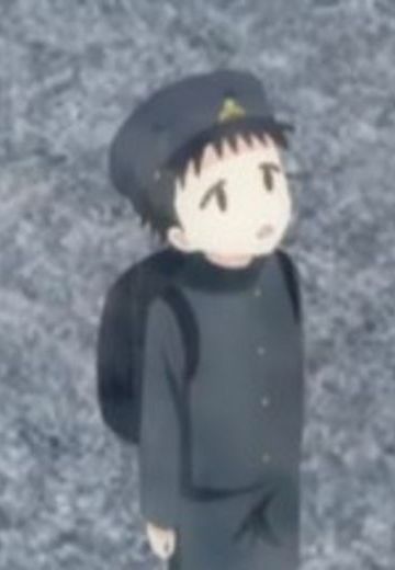 本田健太郎