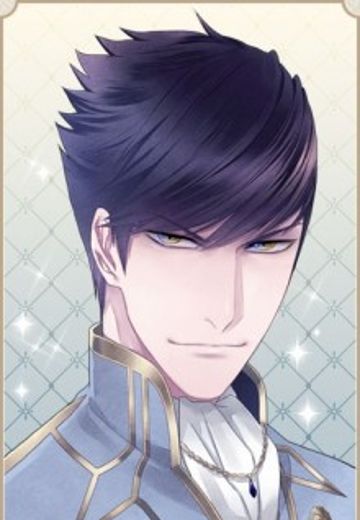 マティアス＝アーチボルド