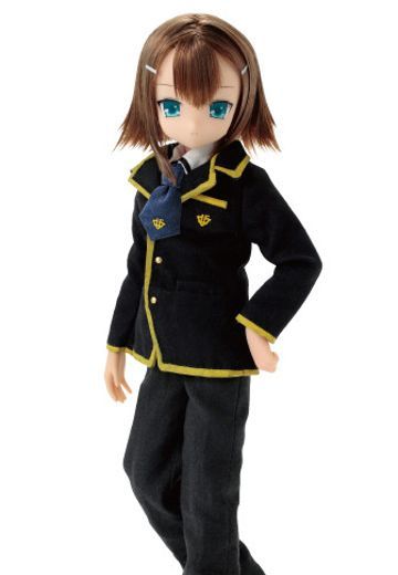 星号收藏系列 No.003 笨蛋，测验，召唤兽 木下秀吉 | Hpoi手办维基