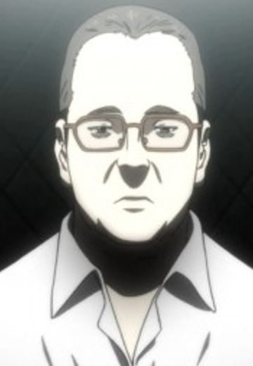 増田幸徳