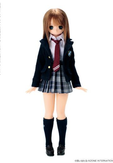 PureNeemo Welcome to EX☆CUTE！ 