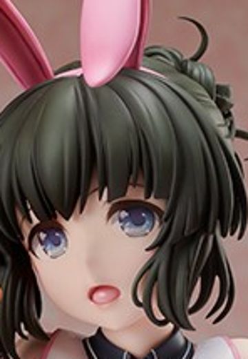 智恵妈妈 | Hpoi手办维基