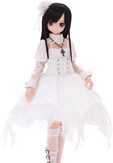 PureNeemo Direct Store ver.  | Hpoi手办维基