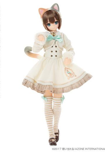 PureNeemo Azone Direct Store  | Hpoi手办维基