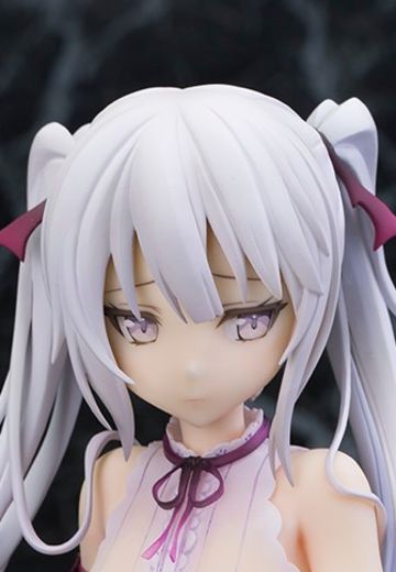 笨拙的小恶魔酱 DX版 | Hpoi手办维基