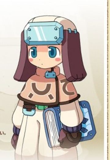 フィジェ