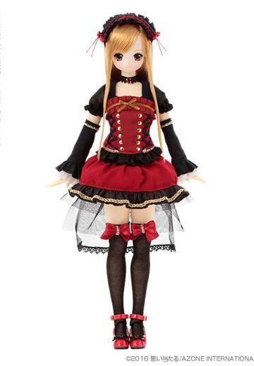 PureNeemo Regular Sales ver.  | Hpoi手办维基