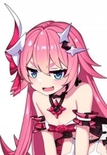 萝莎莉娅·阿琳