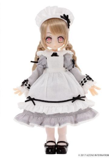 Picconeemo  | Hpoi手办维基