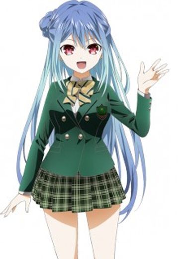 土佐堀遥