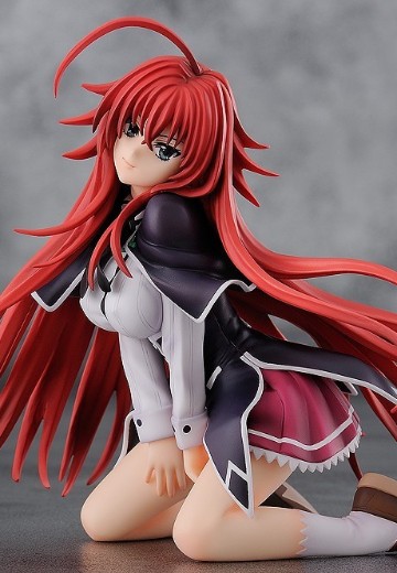 恶魔高中D×D 莉雅丝·吉蒙里 | Hpoi手办维基