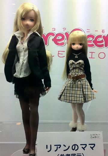 PureNeemo  | Hpoi手办维基