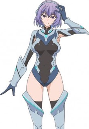 关口纱理奈