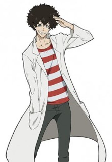 维克托·利希特