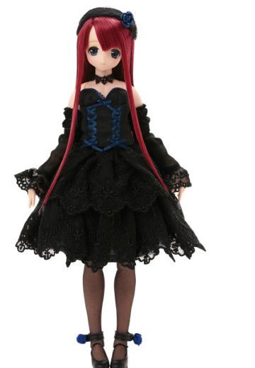 PureNeemo Commemorative ver.  | Hpoi手办维基