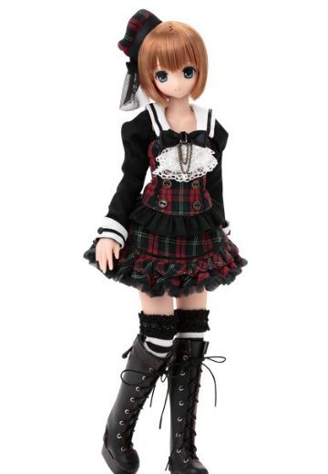 PureNeemo Direct Store ver.  | Hpoi手办维基