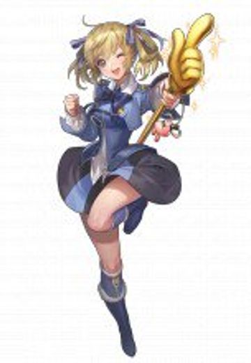 ウェルチ・ビンヤード