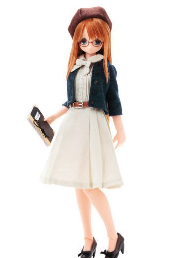 PureNeemo  | Hpoi手办维基