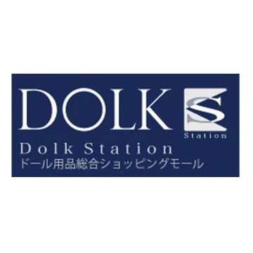 Dolk
