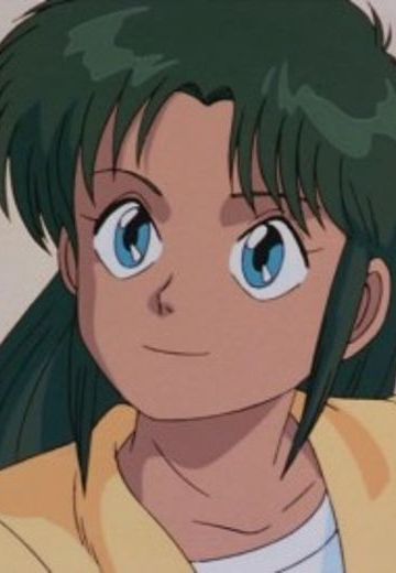 バドリナート・ハルチャンド