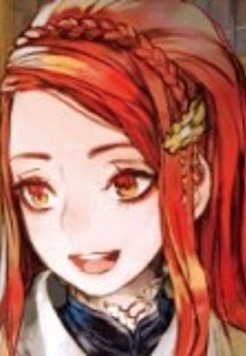 卡娜迪雅·赛莉·亚纳巴鲁多