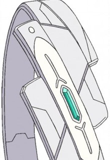 ジークフリート