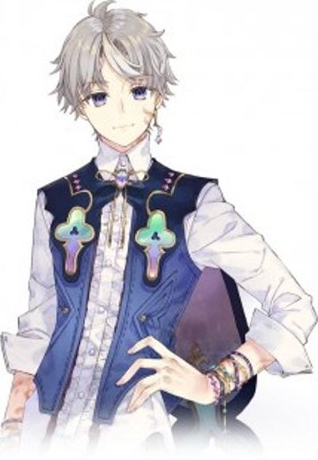 罗塔司・麦可瑞格