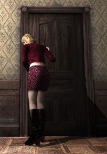 厄尼斯特·鲍德温