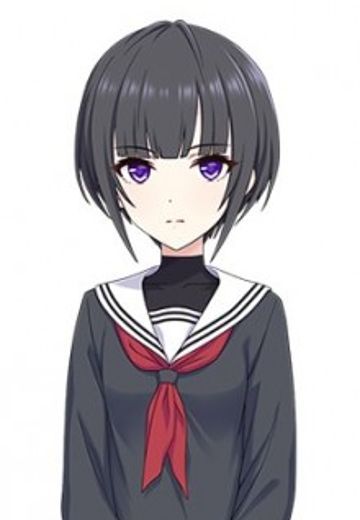 白雪千夜