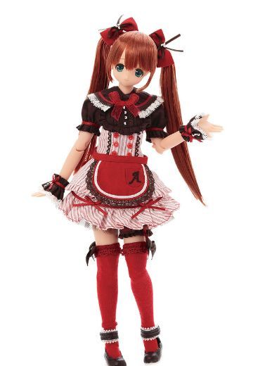 PureNeemo Direct Store ver.  | Hpoi手办维基