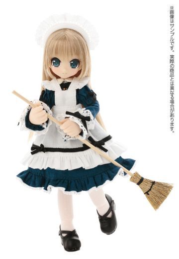 Picconeemo  | Hpoi手办维基