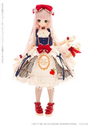 PureNeemo Azone Direct Store  | Hpoi手办维基