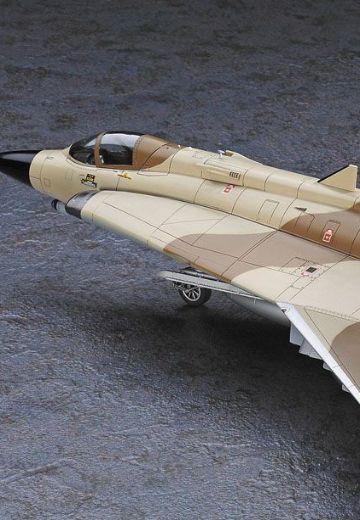 Creator Works 战区88 J35J 龙 | Hpoi手办维基