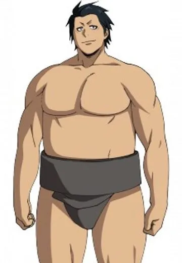寺原拓哉