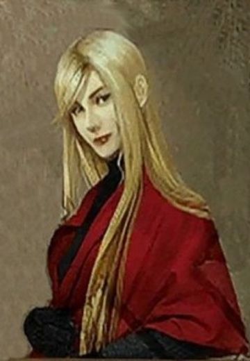 伊娃