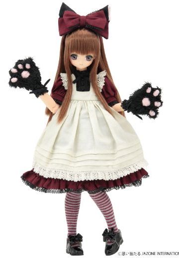 PureNeemo Chershire Cat 