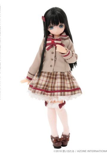 Picconeemo Blue Bird's Song Ⅳ 