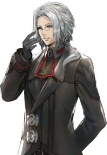 ダックス