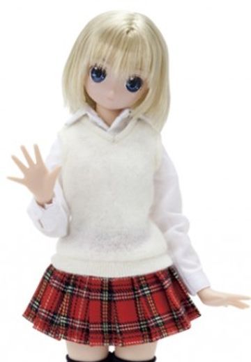 Pipi→Carat Neemo酱 Second.Season  | Hpoi手办维基