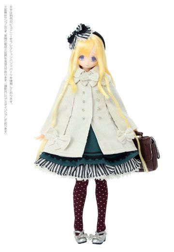 PureNeemo Azone Direct Store 