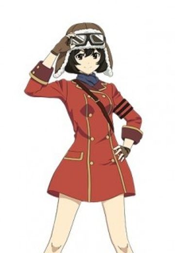 姬莉叶