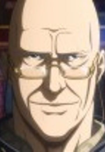 ギレルモ・ガルシア