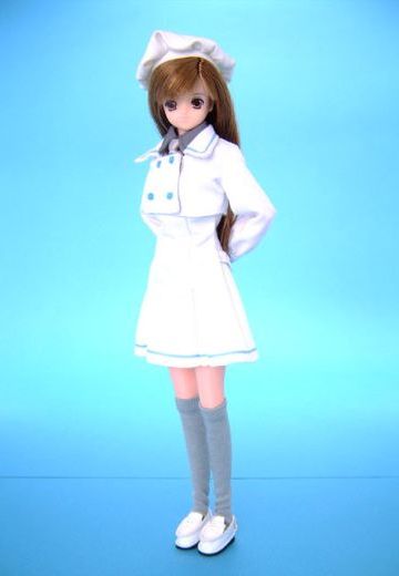 AZONEOriginalDoll Seduction  | Hpoi手办维基