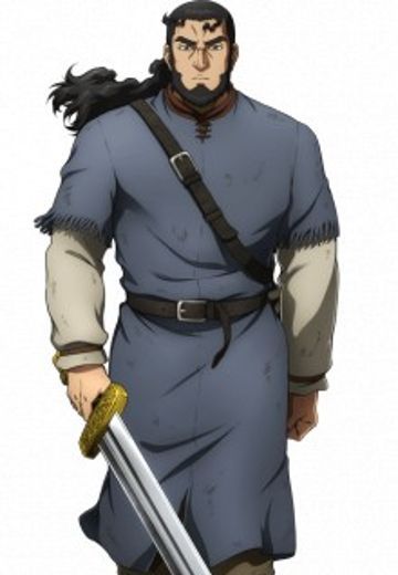 托尔斯