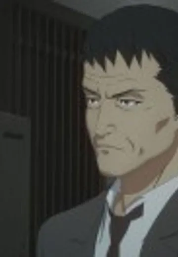 远藤庸介