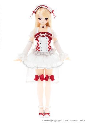 PureNeemo Azone Direct Store Sales ver.  | Hpoi手办维基