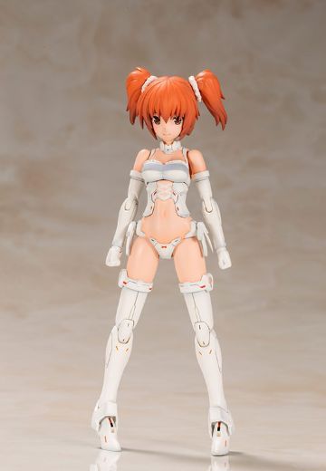 破界少女 勇者王 勇者少女