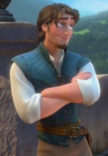 尤金·费兹柏特