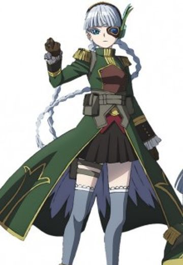 塔玛拉·波尔科娃