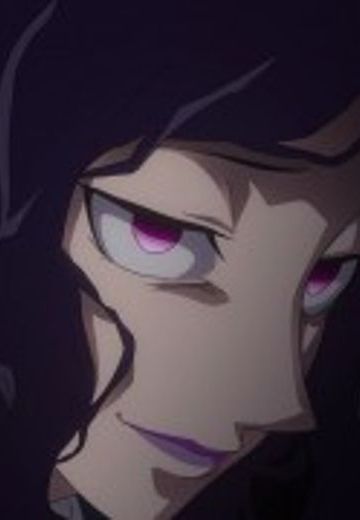 贝尔托瓦茨·贝奇